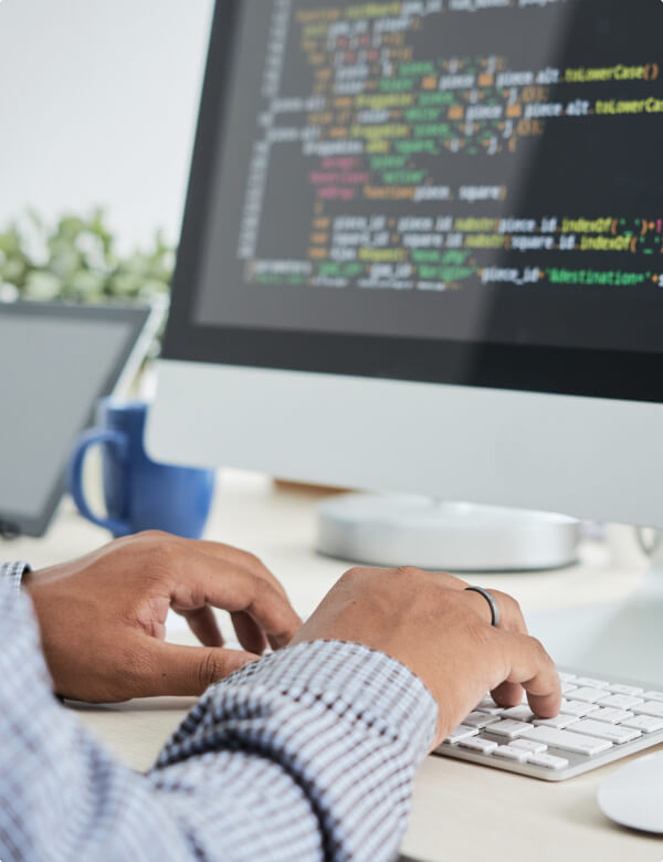 wordpress design