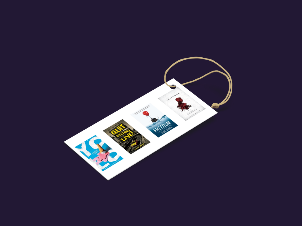 clothing-abel-tag-mockup-min