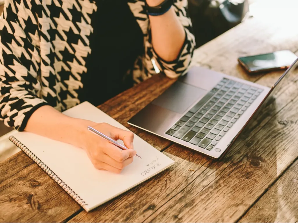 Quick Checklist to Look Like a Million-Dollar Brand: