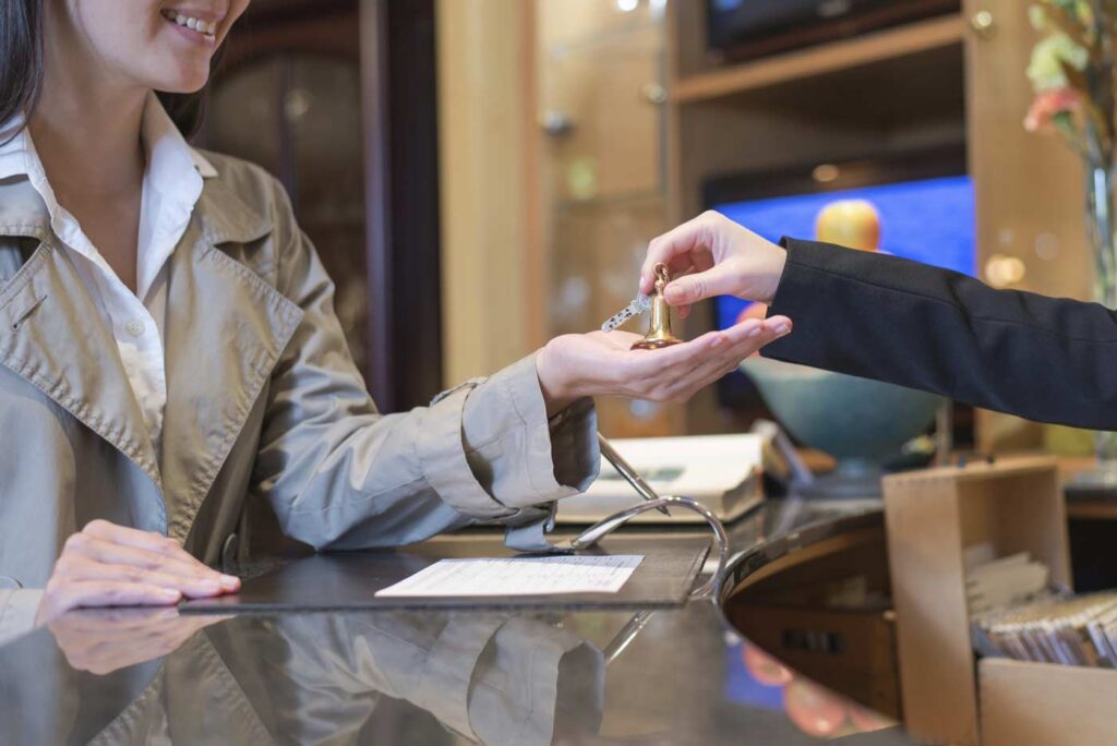 Why First Impressions Matter (Even More Than You Think)