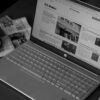 2025 SEO Checklist for Local Businesses