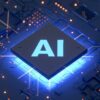 What is artificial intelligence AI