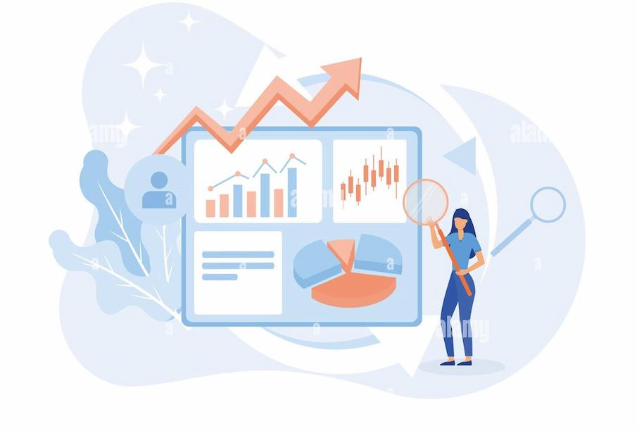 How SEO Works