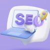 Is SEO Worth It for Small Business