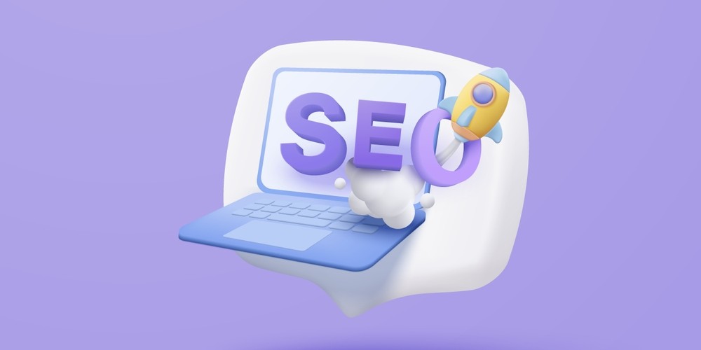 Is SEO Worth It for Small Business