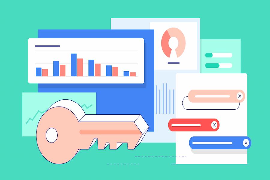 Advanced Techniques For SEO