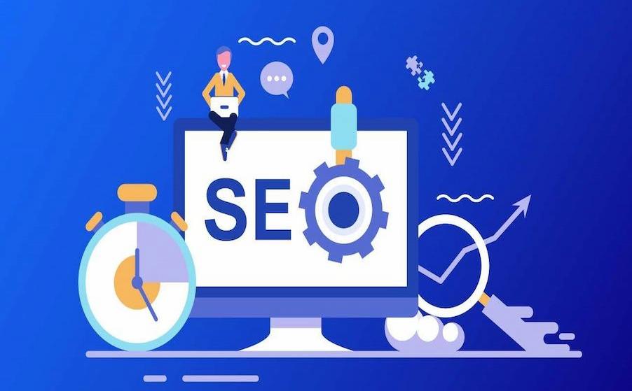 Best Practices for WordPress SEO Success