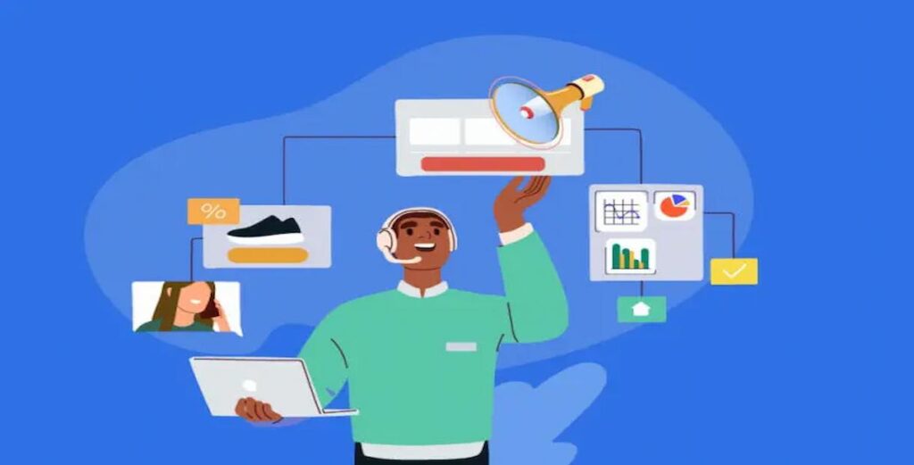 Clear and Compelling Call-to-Action