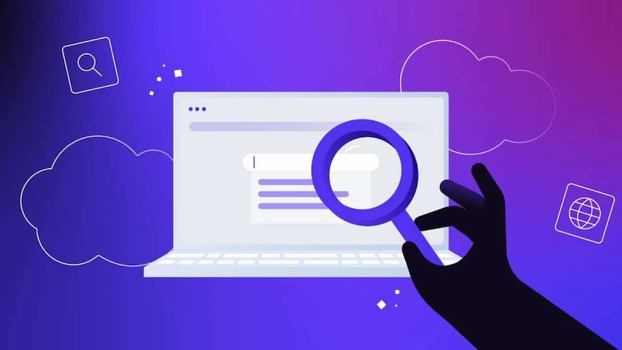 Core SEO Features of WordPress