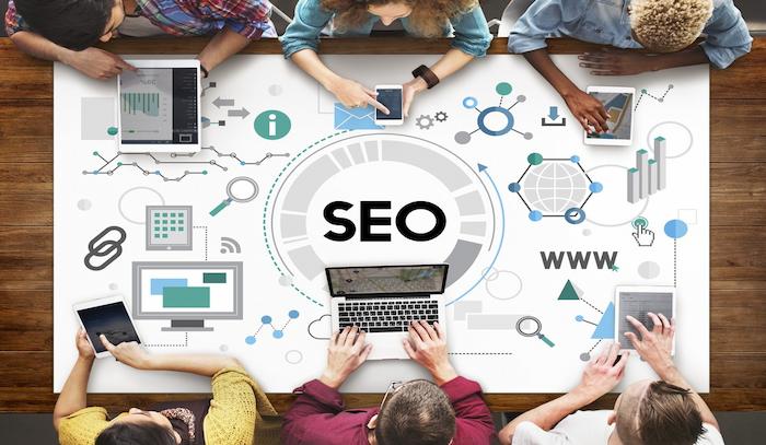 DIY SEO vs. Professional Services