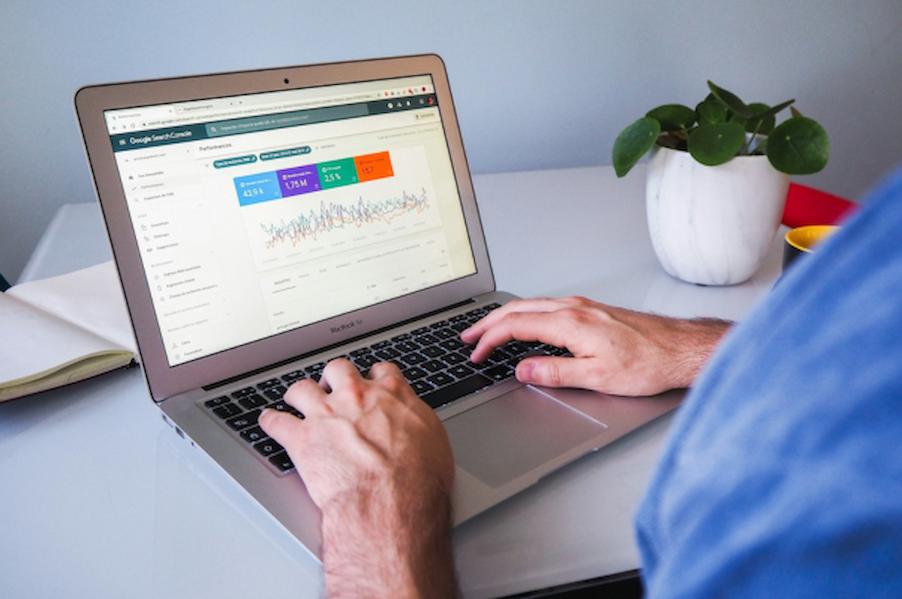 Measuring and Refining Your Keyword Strategy