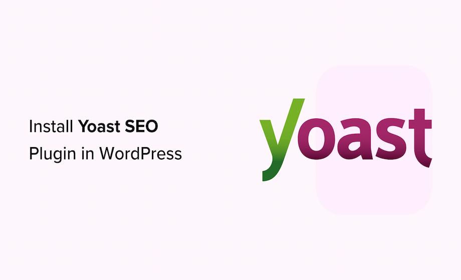 Powerful SEO Plugins
