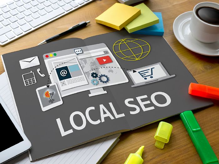 Small_local-seo