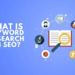 What is Keyword Research in SEO?