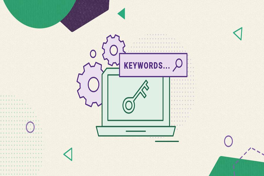 What Is Keyword Research in SEO