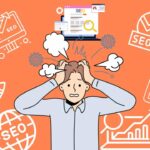 Why Is SEO So Difficult