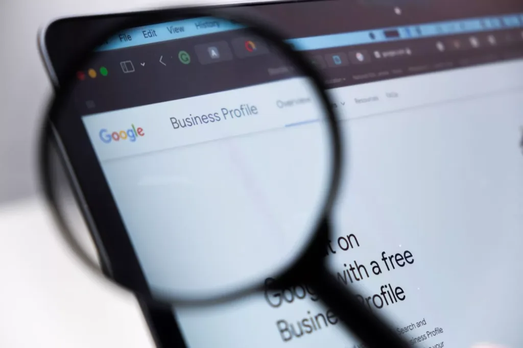 google-business-profiles-websites-shutdown