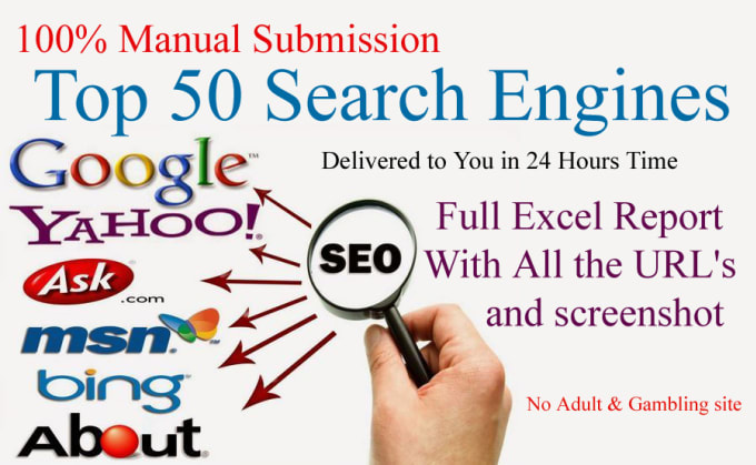 op-50-search-engines-manual-submission
