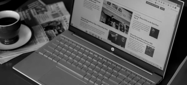 2025 SEO Checklist for Local Businesses