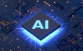 What is artificial intelligence AI