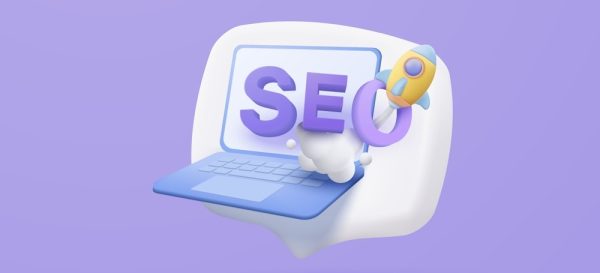 Is SEO Worth It for Small Business
