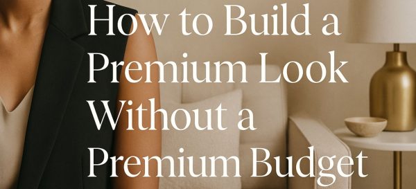 Untitled design (35)